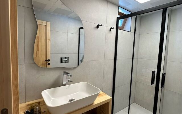 Audo Studio Hotel