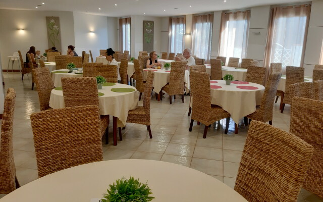 Esperidi Resort Village