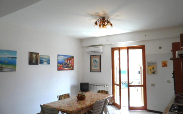 Sole - Mare - Montagna