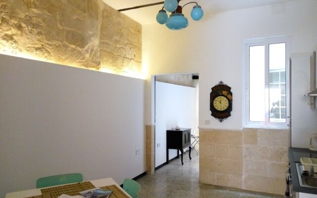 Valletta Luxury Rentals