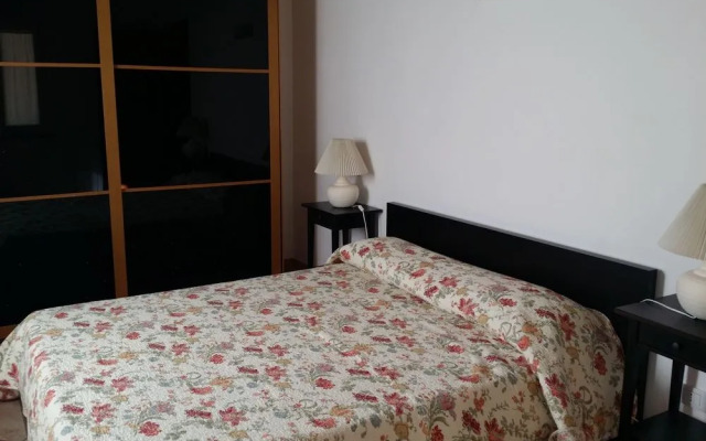 Residence La Frontiera