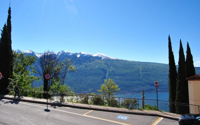 Appartamenti San Pietro