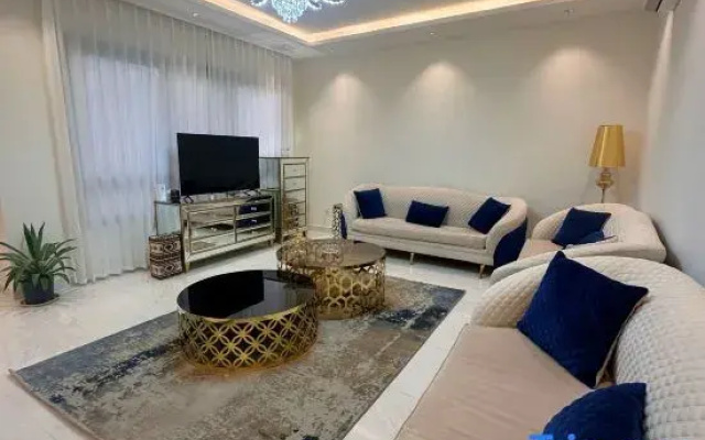 Alween Hotel