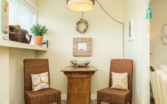 3 Bedroom Family Getaway