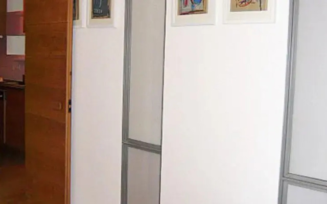 Parisian Home - Montorgueil