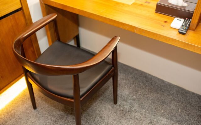 Ultimate Experience Ultimate Luxury Ultimate Comfort