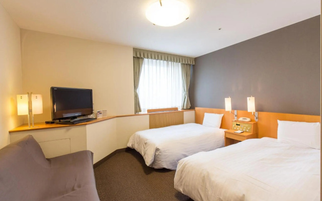 Hotel Avalorm Kinokuni