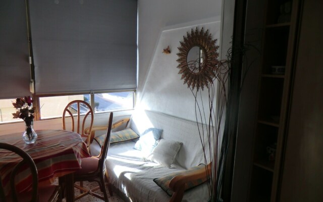 Casas Holiday Miramar IV