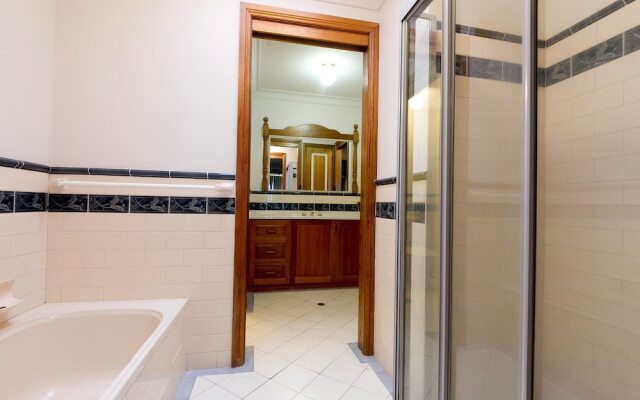 Birchgrove Terrace Unit 3