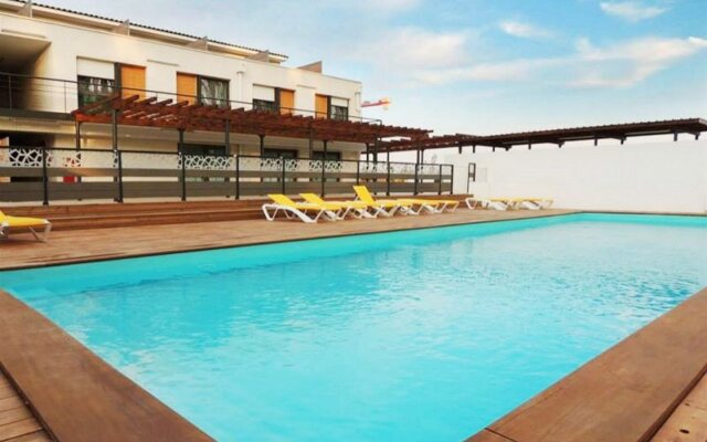 Adonis Aix en Provence