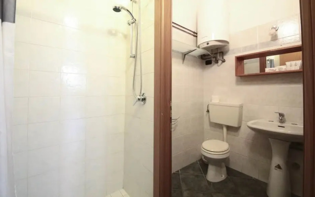 Italianway - Zanardelli 78 B