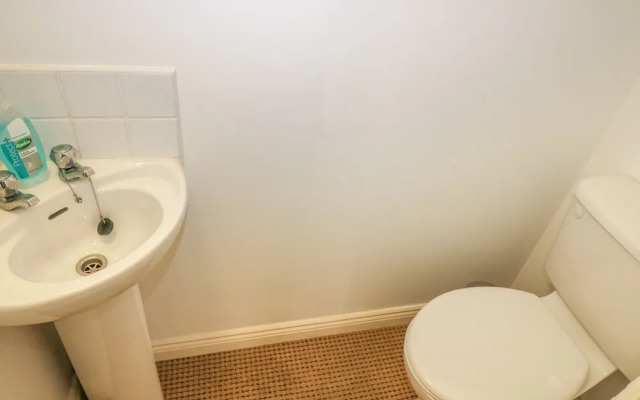 1 Closheen Lane