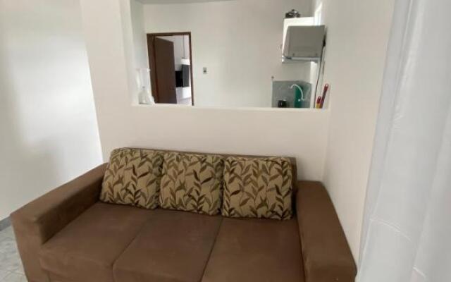 Apartamento 10