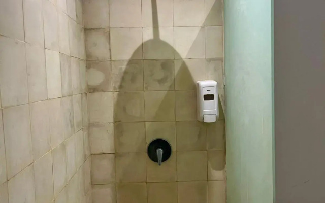 Adhisthana Hotel