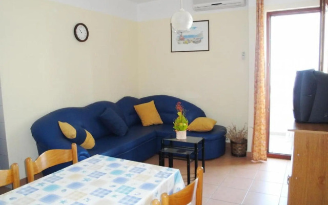 Brnic-Agencija - Two Bedroom