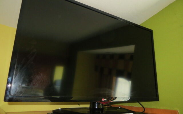 Microtel Inn & Suites By Wyndham Stockbridge/atlanta South