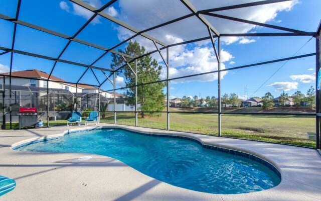 Amazing House! - Windwood Bay - 113BLL