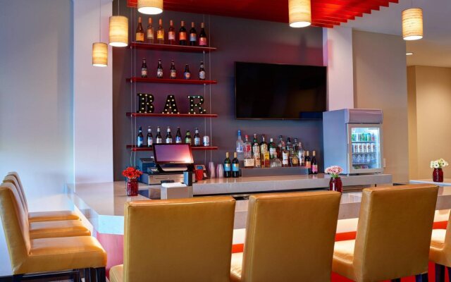 TownePlace Suites by Marriott Cleveland Solon