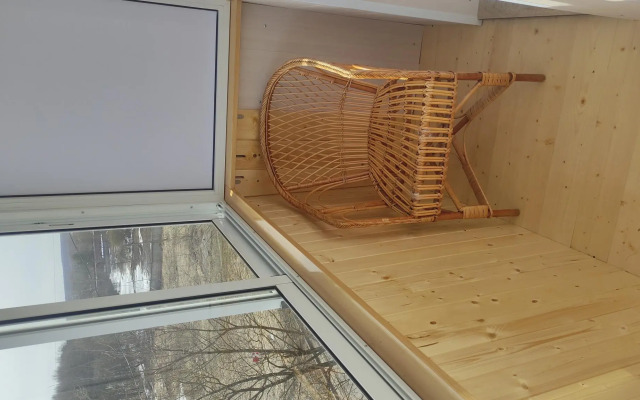 Посуточно на улице Школьная