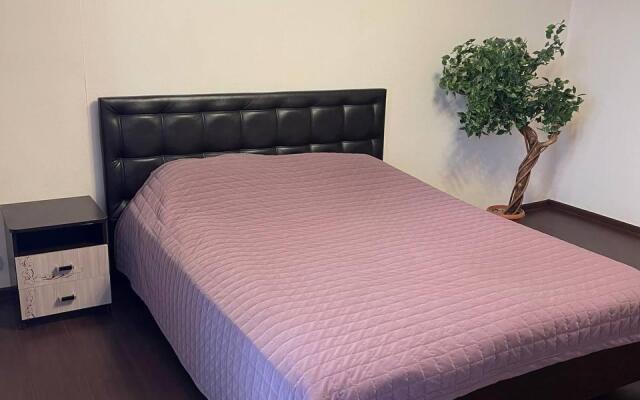 Апартаменты на площади Свободы 4