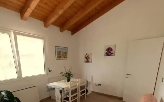 B&B Al Tardino