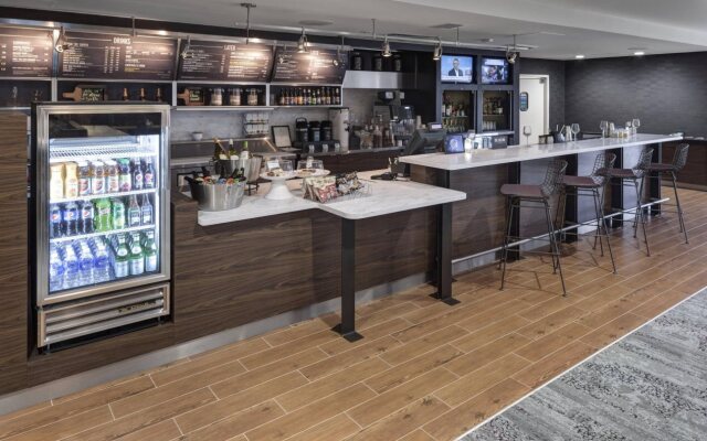 Courtyard by Marriott Suffolk Chesapeake