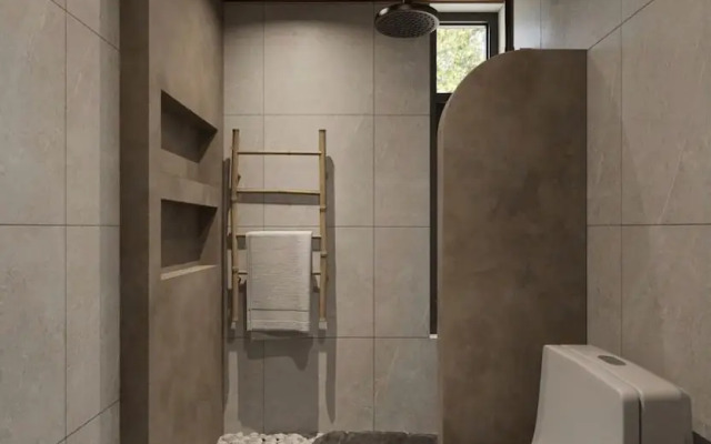 Q Apartment 3 Da Nang