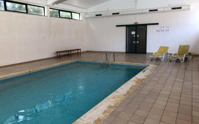Beautiful Apartment in paradisiac Praia da Rocha