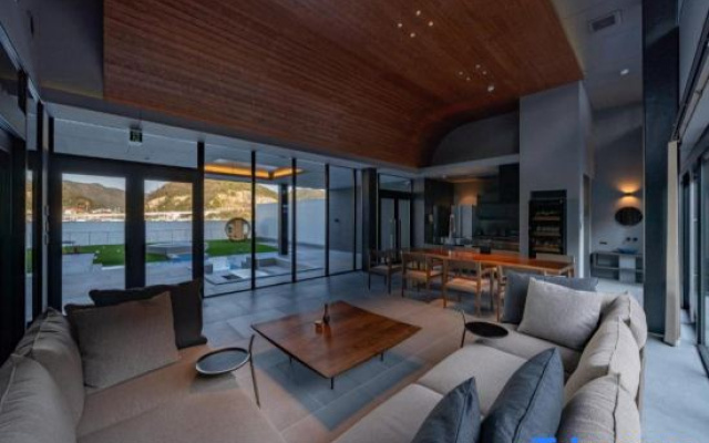 El Suenito Hinase