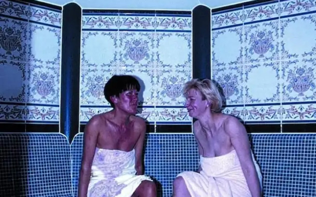 Hotel-Gasthof Wasserschloß