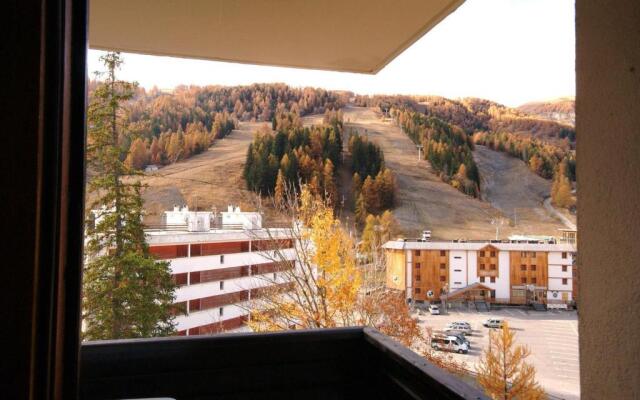 Appartement Pra-Loup, 3 pièces, 8 personnes - FR-1-165A-78