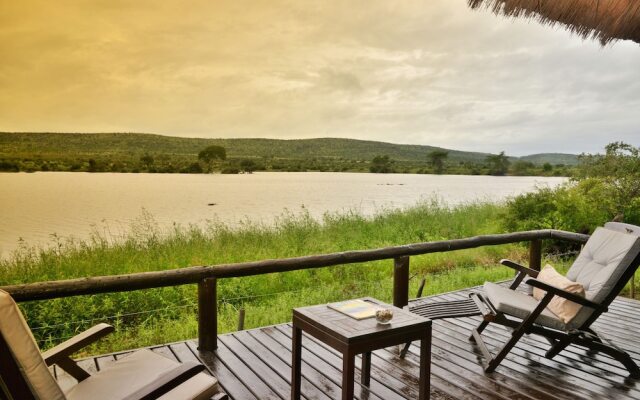 Shishangeni, by BON Hotels