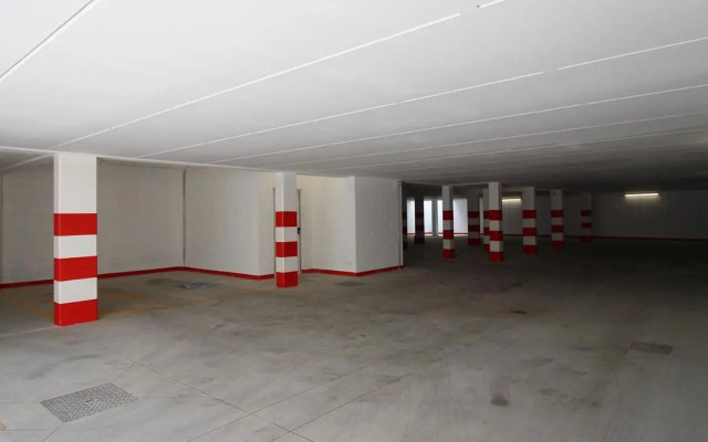 Residence Villa Principe