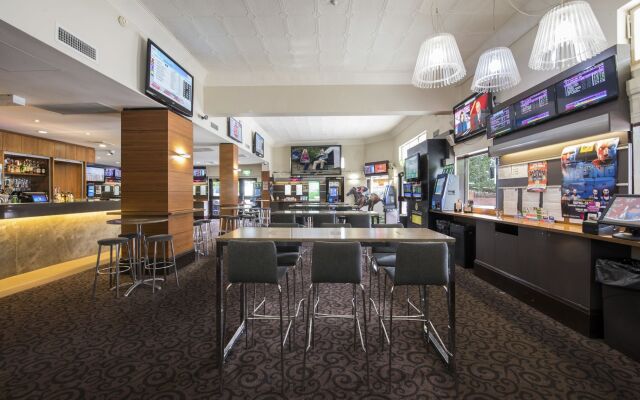 Royal Hotel Randwick