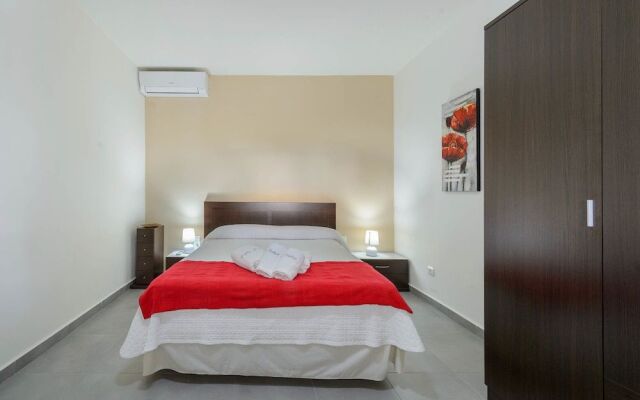 Villa Piedad Ibiza