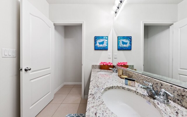 Sr_922r Solterra Breeze 6 Bedroom Home