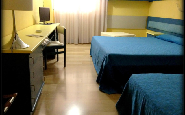 Hotel Select