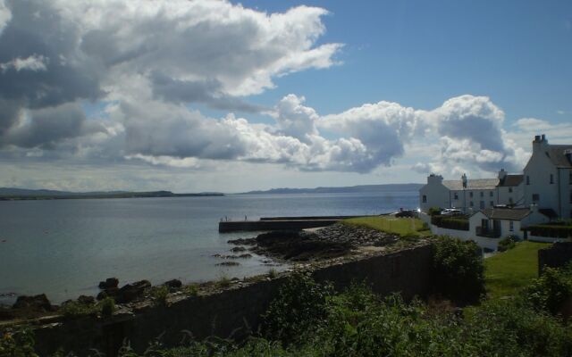 Port Charlotte Youth Hostel