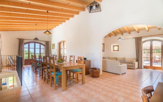 Sant Joan Mallorca - 290496