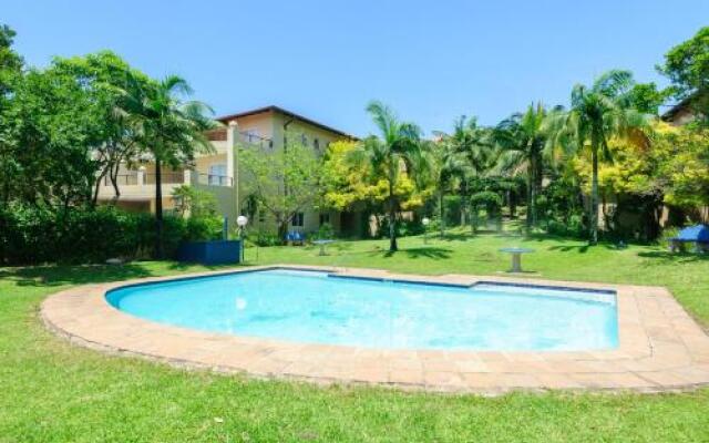 Ballito Bay Ridge