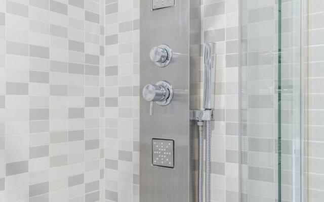 Casa Victoria Olivanova 1