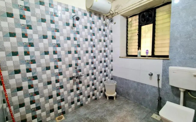 Rostel Backpackers Hostel