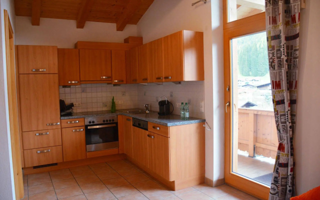 Haus Carina- Absolute Active Resort