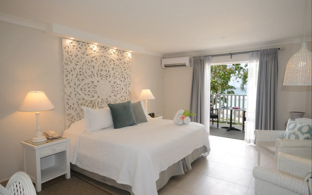 Sugar Bay Barbados - All Inclusive