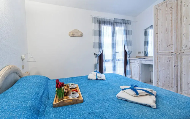 Sandy Bear Guesthouse