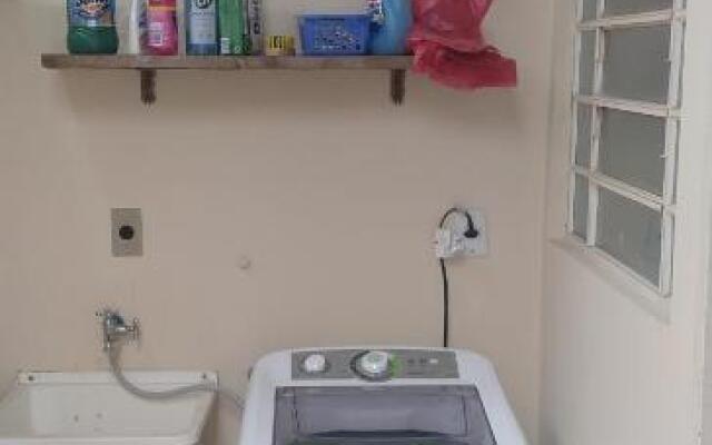 linda casa em Botucatu prox ao faculdade Lageado