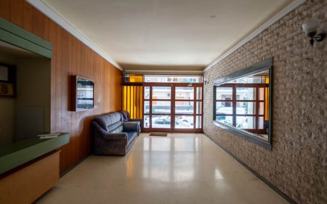 Exclusive and Deluxe Apartment in Athens