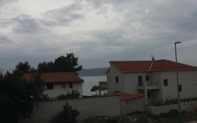 Amazing Home in Sibenik With Wifi and 1 Bedrooms