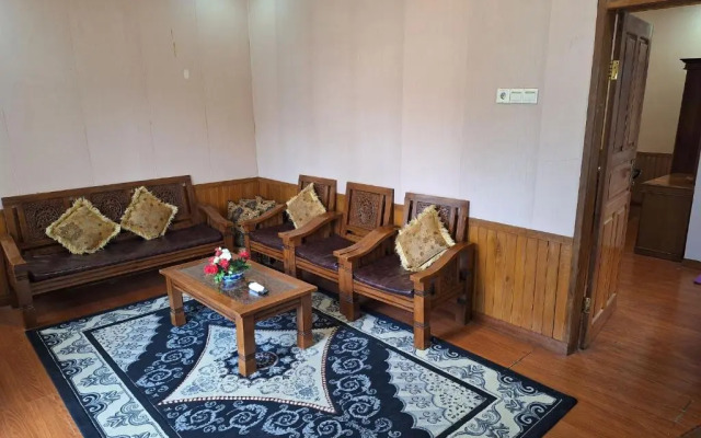 Mifan Water Park & Resort