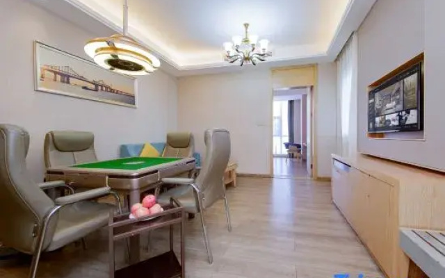 Vienna International Hotel Hunan Yiyang Nanxian Grand World Branch